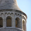 Fisherman's Bastion