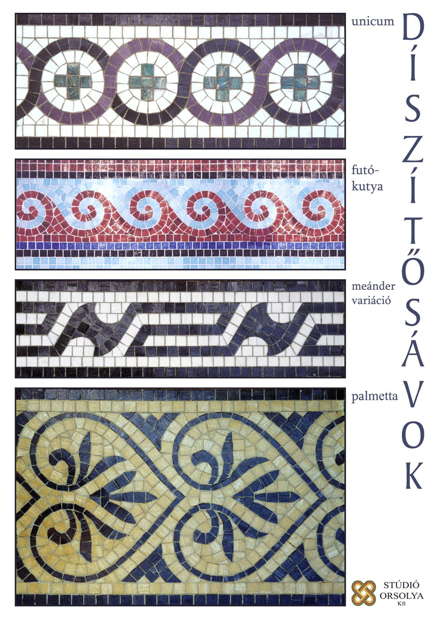 mozaik bordurok1
