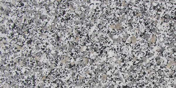 grigio malaga granit