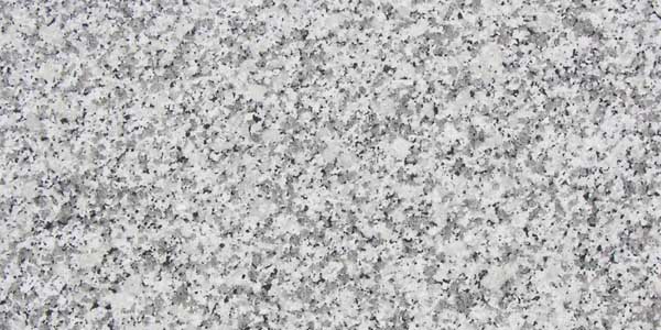 grigio sardo granit