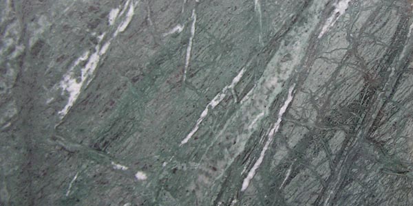 verde guatemala marble